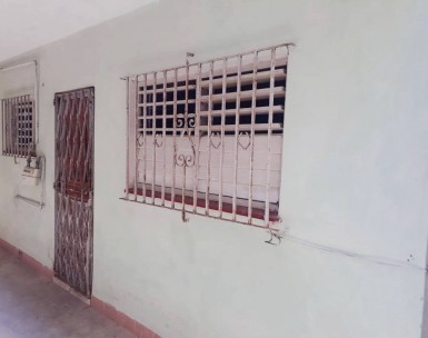Apartment with 1 bedroom for sale in Almendares, Playa, La Habana