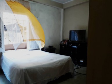 Apartment with 1 bedroom for sale in Almendares, Playa, La Habana