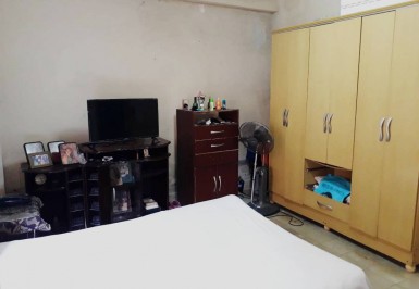 Apartment with 1 bedroom for sale in Almendares, Playa, La Habana