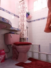 Casa de 3 habitaciones en venta en Santa Fe, Playa, La Habana - Miniatura 10
