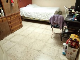 Casa de 3 habitaciones en venta en Santa Fe, Playa, La Habana - Miniatura 11