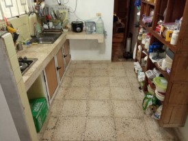 Casa de 3 habitaciones en venta en Santa Fe, Playa, La Habana - Miniatura 5