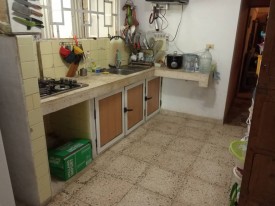 Casa de 3 habitaciones en venta en Santa Fe, Playa, La Habana - Miniatura 6