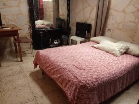 Casa de 3 habitaciones en venta en Santa Fe, Playa, La Habana - Miniatura 7