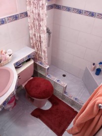 Casa de 3 habitaciones en venta en Santa Fe, Playa, La Habana - Miniatura 8
