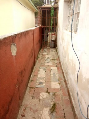 Casa de 3 habitaciones en venta en Santa Fe, Playa, La Habana