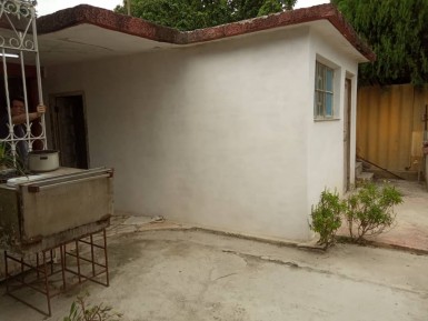 Casa de 3 habitaciones en venta en Santa Fe, Playa, La Habana