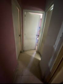 Apartment with 4 bedrooms for sale in Nuevo Vedado, Plaza de la Revolución, La Habana - 10