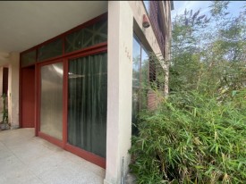 Apartment with 4 bedrooms for sale in Nuevo Vedado, Plaza de la Revolución, La Habana - 3