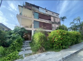 Apartment with 4 bedrooms for sale in Nuevo Vedado, Plaza de la Revolución, La Habana - 4