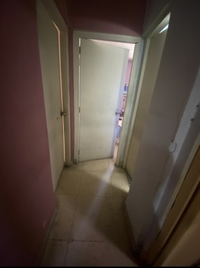 Apartment with 4 bedrooms for sale in Nuevo Vedado, Plaza de la Revolución, La Habana