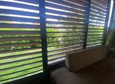 Apartment with 4 bedrooms for sale in Nuevo Vedado, Plaza de la Revolución, La Habana