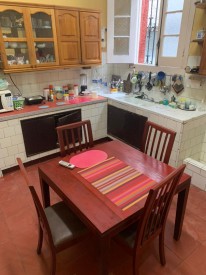 Casa Colonial de 3 habitaciones en venta en Plaza, Plaza de la Revolución, La Habana - 10