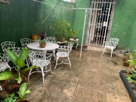 Casa Colonial de 3 habitaciones en venta en Plaza, Plaza de la Revolución, La Habana - 15