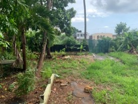 Casa Colonial de 3 habitaciones en venta en Plaza, Plaza de la Revolución, La Habana - 18