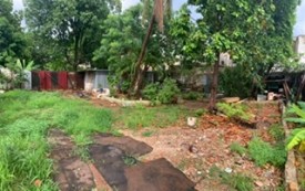 Casa Colonial de 3 habitaciones en venta en Plaza, Plaza de la Revolución, La Habana - 19