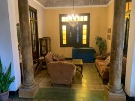 Casa Colonial de 3 habitaciones en venta en Plaza, Plaza de la Revolución, La Habana - 6