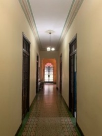 Casa Colonial de 3 habitaciones en venta en Plaza, Plaza de la Revolución, La Habana - 8
