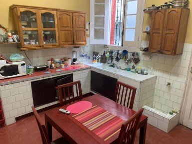 Colonial with 3 bedrooms for sale in Plaza, Plaza de la Revolución, La Habana