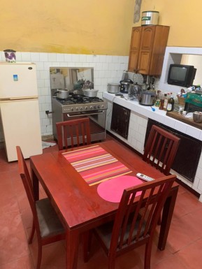 Colonial with 3 bedrooms for sale in Plaza, Plaza de la Revolución, La Habana