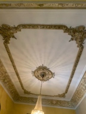 Colonial with 3 bedrooms for sale in Plaza, Plaza de la Revolución, La Habana