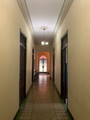 Colonial with 3 bedrooms for sale in Plaza, Plaza de la Revolución, La Habana