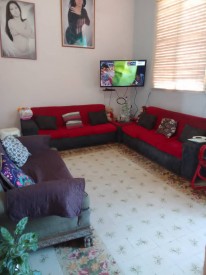 Apartment with 4 bedrooms for sale in San Isidro, Habana Vieja, La Habana