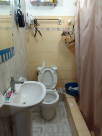 Apartment with 4 bedrooms for sale in San Isidro, Habana Vieja, La Habana - 11