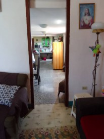 Apartment with 4 bedrooms for sale in San Isidro, Habana Vieja, La Habana - 5