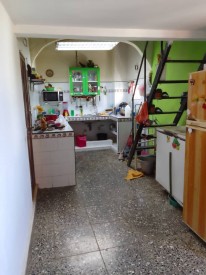 Apartment with 4 bedrooms for sale in San Isidro, Habana Vieja, La Habana - 7