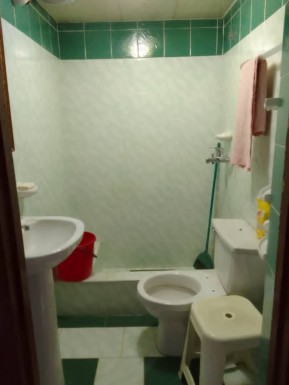 Apartment with 4 bedrooms for sale in San Isidro, Habana Vieja, La Habana
