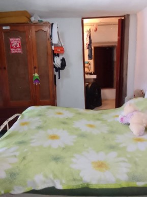 Apartment with 4 bedrooms for sale in San Isidro, Habana Vieja, La Habana