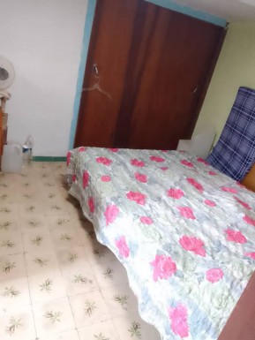 Apartment with 4 bedrooms for sale in San Isidro, Habana Vieja, La Habana