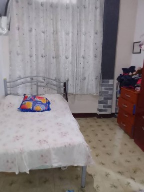 Apartment with 4 bedrooms for sale in San Isidro, Habana Vieja, La Habana