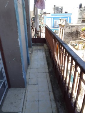 Apartment with 4 bedrooms for sale in San Isidro, Habana Vieja, La Habana
