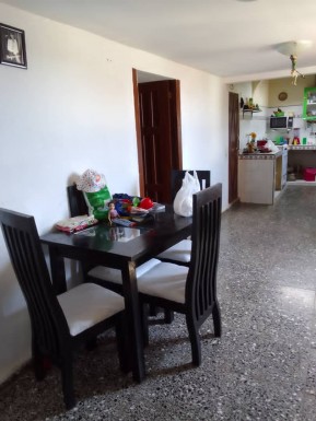 Apartment with 4 bedrooms for sale in San Isidro, Habana Vieja, La Habana