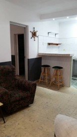 Apartment with 1 bedroom for sale in Vedado, Plaza de la Revolución, La Habana