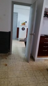 Apartment with 1 bedroom for sale in Vedado, Plaza de la Revolución, La Habana - 10