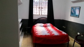 Apartment with 1 bedroom for sale in Vedado, Plaza de la Revolución, La Habana - 11