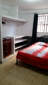 Apartment with 1 bedroom for sale in Vedado, Plaza de la Revolución, La Habana - 12
