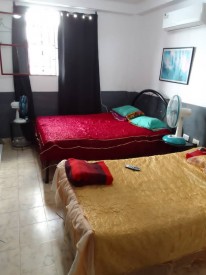Apartment with 1 bedroom for sale in Vedado, Plaza de la Revolución, La Habana - 13
