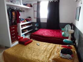 Apartment with 1 bedroom for sale in Vedado, Plaza de la Revolución, La Habana - 14