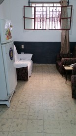 Apartment with 1 bedroom for sale in Vedado, Plaza de la Revolución, La Habana - 2