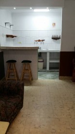 Apartment with 1 bedroom for sale in Vedado, Plaza de la Revolución, La Habana - 3