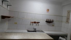 Apartment with 1 bedroom for sale in Vedado, Plaza de la Revolución, La Habana - 4