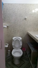 Apartment with 1 bedroom for sale in Vedado, Plaza de la Revolución, La Habana - 7