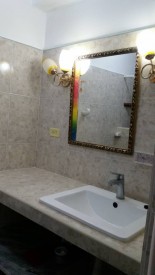 Apartment with 1 bedroom for sale in Vedado, Plaza de la Revolución, La Habana - 8