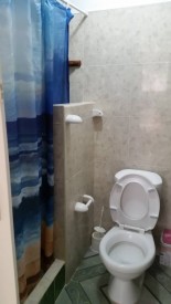 Apartment with 1 bedroom for sale in Vedado, Plaza de la Revolución, La Habana - 9