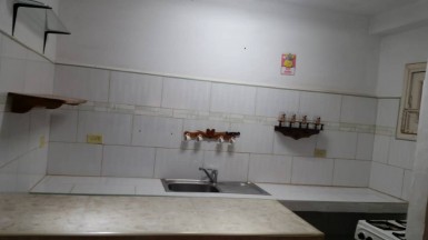 Apartment with 1 bedroom for sale in Vedado, Plaza de la Revolución, La Habana