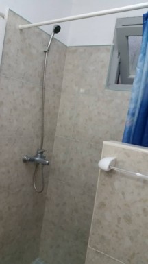 Apartment with 1 bedroom for sale in Vedado, Plaza de la Revolución, La Habana
